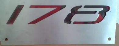 La imagen 6 de la Empresa DELTA BARANDALES ACERO INOXIDABLE Servicios Profesionales y de Negocios en Veracruz VER