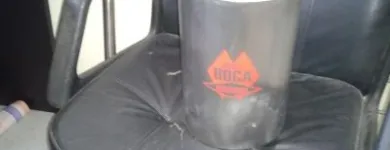 La imagen 8 de la Empresa DELTA BARANDALES ACERO INOXIDABLE Servicios Profesionales y de Negocios en Veracruz VER