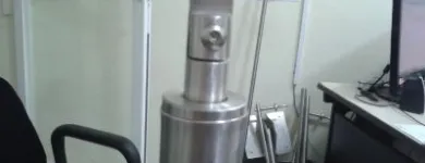 La imagen 14 de la Empresa DELTA BARANDALES ACERO INOXIDABLE Servicios Profesionales y de Negocios en Veracruz VER