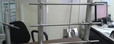 La imagen 18 de la Empresa DELTA BARANDALES ACERO INOXIDABLE Servicios Profesionales y de Negocios en Veracruz VER