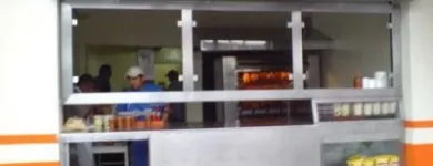 La imagen 19 de la Empresa DELTA BARANDALES ACERO INOXIDABLE Servicios Profesionales y de Negocios en Veracruz VER
