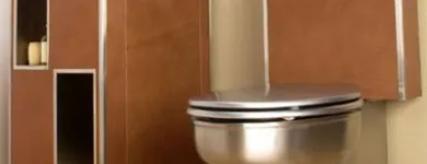 La imagen 20 de la Empresa DELTA BARANDALES ACERO INOXIDABLE Servicios Profesionales y de Negocios en Veracruz VER