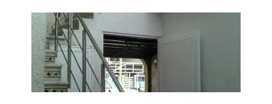 La imagen 23 de la Empresa DELTA BARANDALES ACERO INOXIDABLE Servicios Profesionales y de Negocios en Veracruz VER
