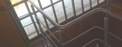 La imagen 25 de la Empresa DELTA BARANDALES ACERO INOXIDABLE Servicios Profesionales y de Negocios en Veracruz VER