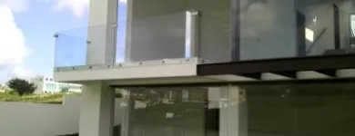 La imagen 31 de la Empresa DELTA BARANDALES ACERO INOXIDABLE Servicios Profesionales y de Negocios en Veracruz VER