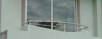 La imagen 32 de la Empresa DELTA BARANDALES ACERO INOXIDABLE Servicios Profesionales y de Negocios en Veracruz VER