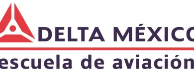 La imagen 1 de la Empresa DELTA MEXICO ESCUELA DE AVIACION Escuelas e Institutos de Capacitación Empresarial en Ciudad De México CMX