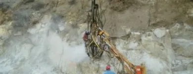La imagen 2 de la Empresa DEMOTEK SA DE CV Servicios Legales y Financieros en Tecate BCN