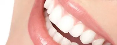 La imagen 1 de la Empresa DENTAL ADAME Salud y Medicina en Parral CHH