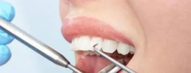 La imagen 2 de la Empresa DENTAL ADAME Salud y Medicina en Parral CHH