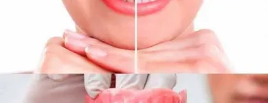 La imagen 1 de la Empresa DENTISTA MMD Salud y Medicina en Ciudad Juárez CHH