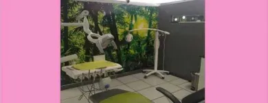 La imagen 2 de la Empresa DENTISTA MMD Salud y Medicina en Ciudad Juárez CHH