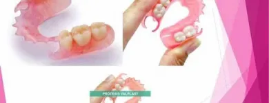 La imagen 3 de la Empresa DENTISTA MMD Salud y Medicina en Ciudad Juárez CHH