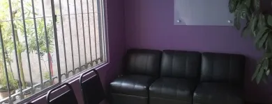 La imagen 2 de la Empresa DENTISTA en Cuautitlán Izcalli MEX