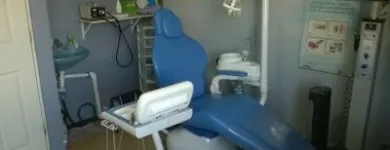 La imagen 5 de la Empresa DENTISTA en Cuautitlán Izcalli MEX