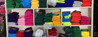 La imagen 1 de la Empresa DEPORTES UREÑA Uniformes en Tepic NAY