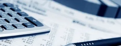 La imagen 1 de la Empresa DESPACHO GAMBOA HERNÁNDEZ SCP Servicios Legales y Financieros en Mérida YUC