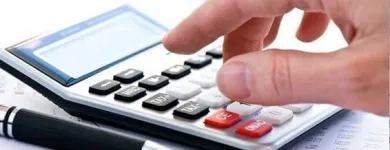 La imagen 3 de la Empresa DESPACHO GAMBOA HERNÁNDEZ SCP Servicios Legales y Financieros en Mérida YUC