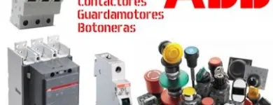 La imagen 2 de la Empresa DIDEMCA en Toluca De Lerdo MEX