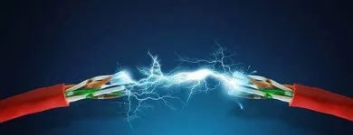 La imagen 3 de la Empresa DIELEC Servicios Profesionales y de Negocios en Culiacán SIN