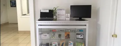 La imagen 4 de la Empresa DIGITAL TOOLS Tienda de Informática en Tijuana BCN