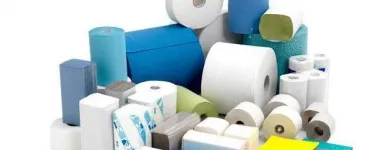 La imagen 3 de la Empresa DIHEM Tiendas de Autoservicio y Departamentales en Tultitlán De Mariano Escobedo MEX
