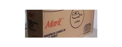 La imagen 4 de la Empresa DIHEM Tiendas de Autoservicio y Departamentales en Tultitlán De Mariano Escobedo MEX