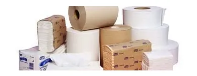 La imagen 5 de la Empresa DIHEM Tiendas de Autoservicio y Departamentales en Tultitlán De Mariano Escobedo MEX