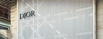 La imagen 2 de la Empresa DIOR Venta de Ropa y Accesorios en Mexico CMX