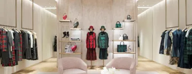 La imagen 3 de la Empresa DIOR Venta de Ropa y Accesorios en Mexico CMX