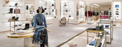 La imagen 6 de la Empresa DIOR Venta de Ropa y Accesorios en Mexico CMX
