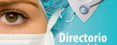 La imagen 5 de la Empresa DIRECTORIO DE LA SALUD GDL Servicios Profesionales y de Negocios en Zapopan JAL