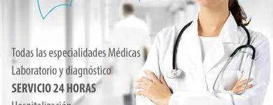 La imagen 10 de la Empresa DIRECTORIO DE LA SALUD GDL Servicios Profesionales y de Negocios en Zapopan JAL