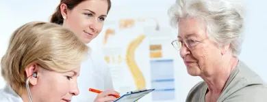 La imagen 11 de la Empresa DIRECTORIO DE LA SALUD GDL Servicios Profesionales y de Negocios en Zapopan JAL