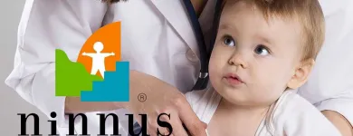 La imagen 15 de la Empresa DIRECTORIO DE LA SALUD GDL Servicios Profesionales y de Negocios en Zapopan JAL