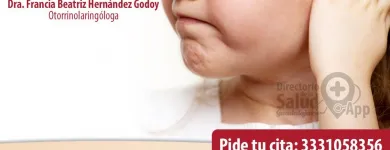 La imagen 16 de la Empresa DIRECTORIO DE LA SALUD GDL Servicios Profesionales y de Negocios en Zapopan JAL