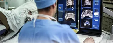 La imagen 18 de la Empresa DIRECTORIO DE LA SALUD GDL Servicios Profesionales y de Negocios en Zapopan JAL