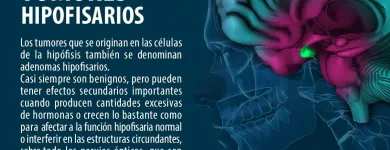 La imagen 19 de la Empresa DIRECTORIO DE LA SALUD GDL Servicios Profesionales y de Negocios en Zapopan JAL