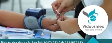 La imagen 20 de la Empresa DIRECTORIO DE LA SALUD GDL Servicios Profesionales y de Negocios en Zapopan JAL