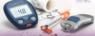 La imagen 21 de la Empresa DIRECTORIO DE LA SALUD GDL Servicios Profesionales y de Negocios en Zapopan JAL