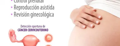 La imagen 22 de la Empresa DIRECTORIO DE LA SALUD GDL Servicios Profesionales y de Negocios en Zapopan JAL