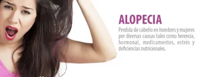 La imagen 23 de la Empresa DIRECTORIO DE LA SALUD GDL Servicios Profesionales y de Negocios en Zapopan JAL