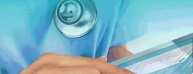 La imagen 33 de la Empresa DIRECTORIO DE LA SALUD GDL Servicios Profesionales y de Negocios en Zapopan JAL