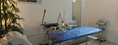 La imagen 2 de la Empresa DIRÓ SPA CENTRO DE BRONCEADO Y MICROPIGMENTACIÓN Productos y Servicios de Cuidado Personal en Ciudad De México CMX