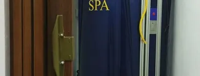 La imagen 4 de la Empresa DIRÓ SPA CENTRO DE BRONCEADO Y MICROPIGMENTACIÓN Productos y Servicios de Cuidado Personal en Ciudad De México CMX