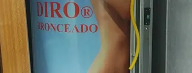 La imagen 5 de la Empresa DIRÓ SPA CENTRO DE BRONCEADO Y MICROPIGMENTACIÓN Productos y Servicios de Cuidado Personal en Ciudad De México CMX