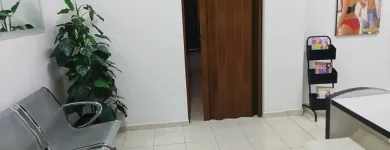 La imagen 6 de la Empresa DIRÓ SPA CENTRO DE BRONCEADO Y MICROPIGMENTACIÓN Productos y Servicios de Cuidado Personal en Ciudad De México CMX