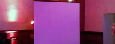 La imagen 1 de la Empresa DISEÑO AUDIOVISUAL Video y Sonido Profesional en Tampico TAM