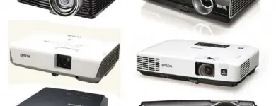 La imagen 3 de la Empresa DISEÑO AUDIOVISUAL Video y Sonido Profesional en Tampico TAM