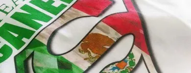 La imagen 1 de la Empresa DISEÑO + IMPRESION ZOOM Servicios Profesionales y de Negocios en Tijuana BCN